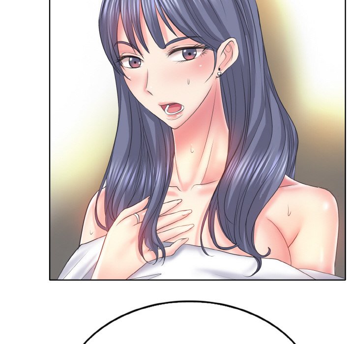 [韩国漫画] 一杆入洞 剧情,OL#[135P]-79