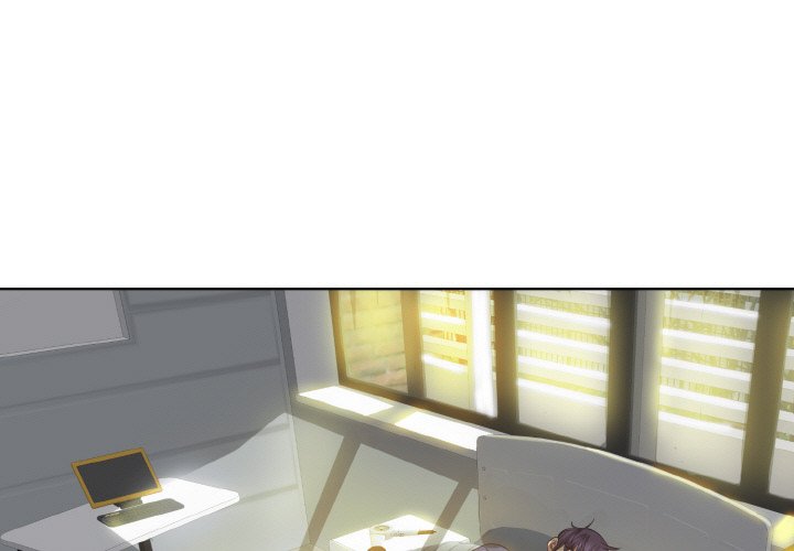 [韩国漫画] 一杆入洞 剧情,OL#[113P]-1