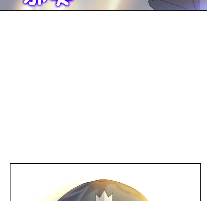 [韩国漫画] 一杆入洞 剧情,OL#[113P]-111