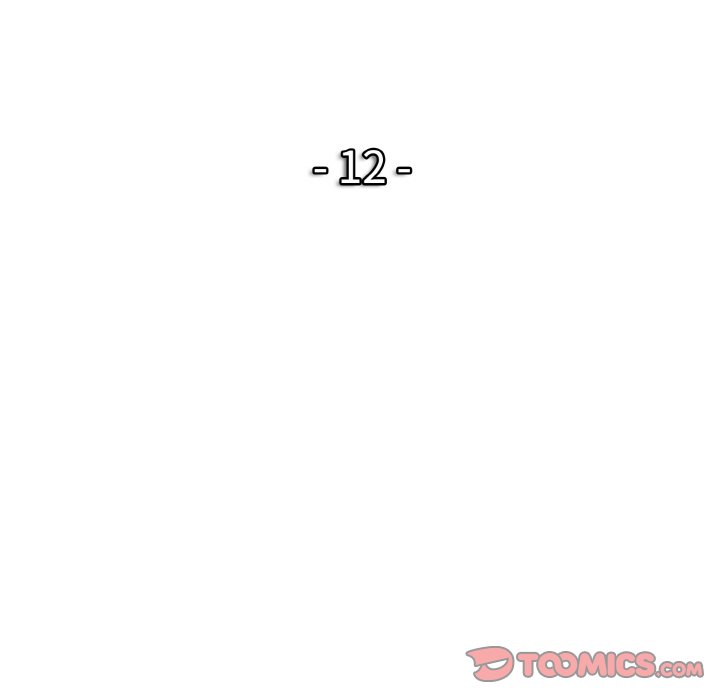 [韩国漫画] 一杆入洞 剧情,OL#[113P]-9