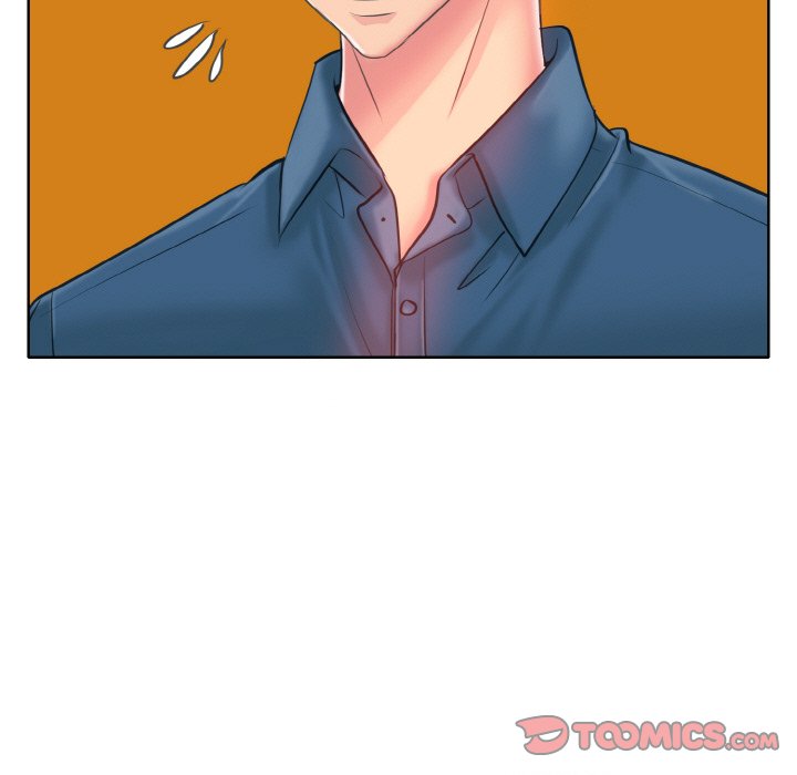 [韩国漫画] 一杆入洞 剧情,OL#[113P]-99