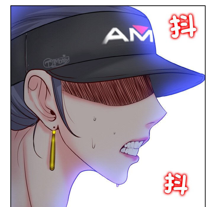 [韩国漫画] 一杆入洞 剧情,OL#[129P]-104