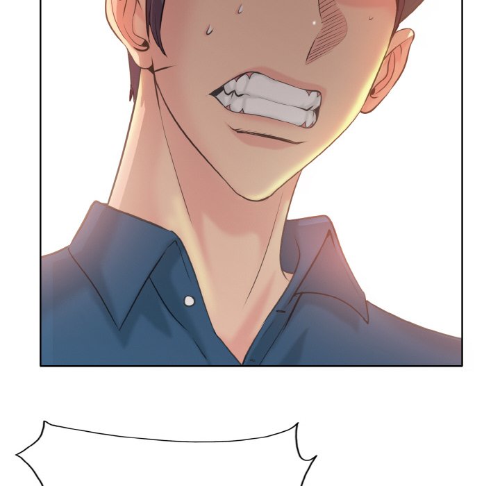 [韩国漫画] 一杆入洞 剧情,OL#[129P]-38