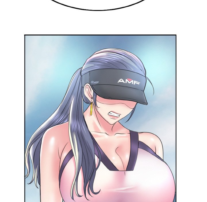 [韩国漫画] 一杆入洞 剧情,OL#[129P]-88