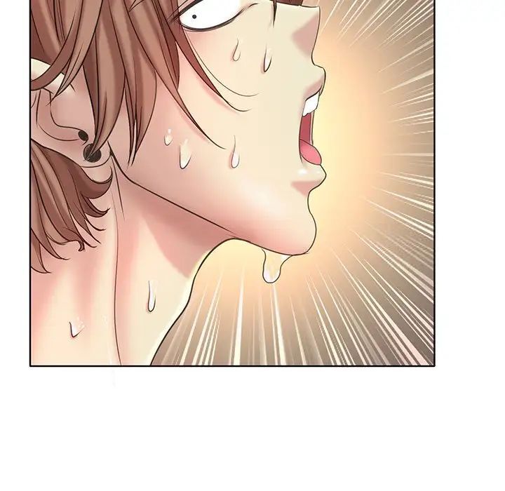 [韩国漫画] 一杆入洞 剧情,OL#[126P]-103