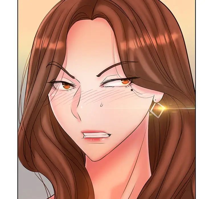 [韩国漫画] 一杆入洞 剧情,OL#[126P]-64