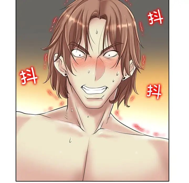 [韩国漫画] 一杆入洞 剧情,OL#[126P]-85