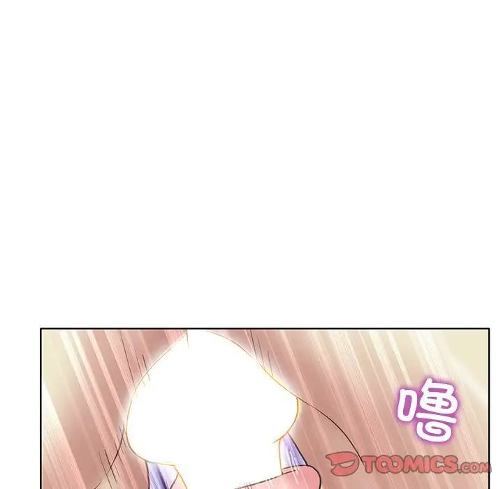 [韩国漫画] 一杆入洞 剧情,OL#[126P]-99