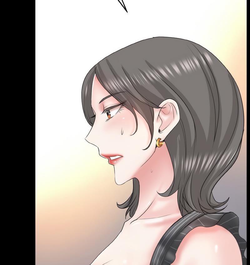 [韩国漫画] 一杆入洞 剧情,OL#[133P]-111