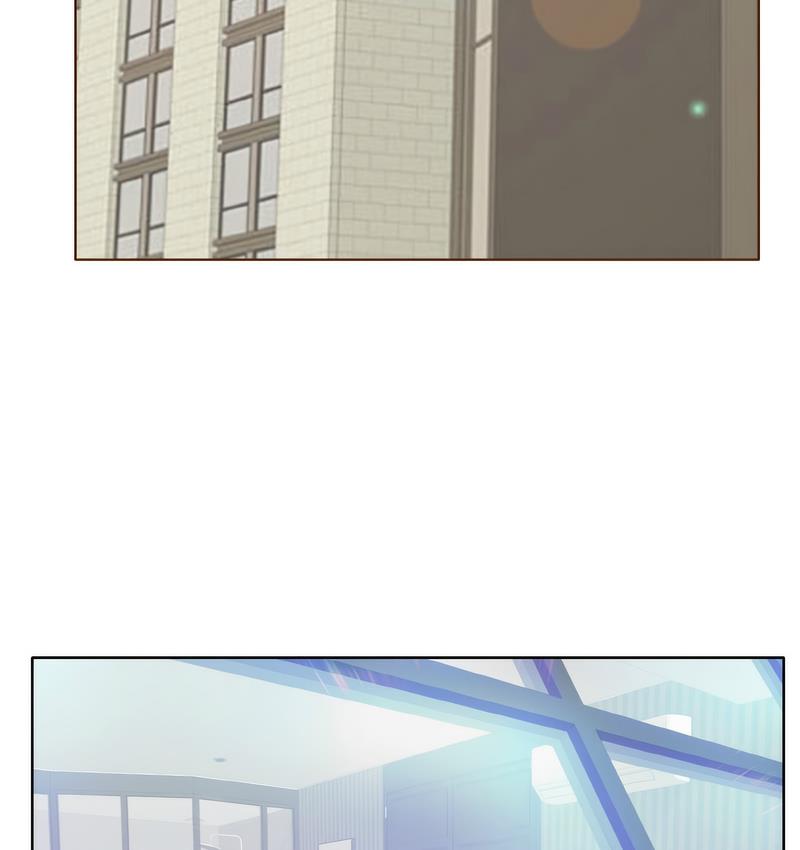 [韩国漫画] 一杆入洞 剧情,OL#[133P]-58