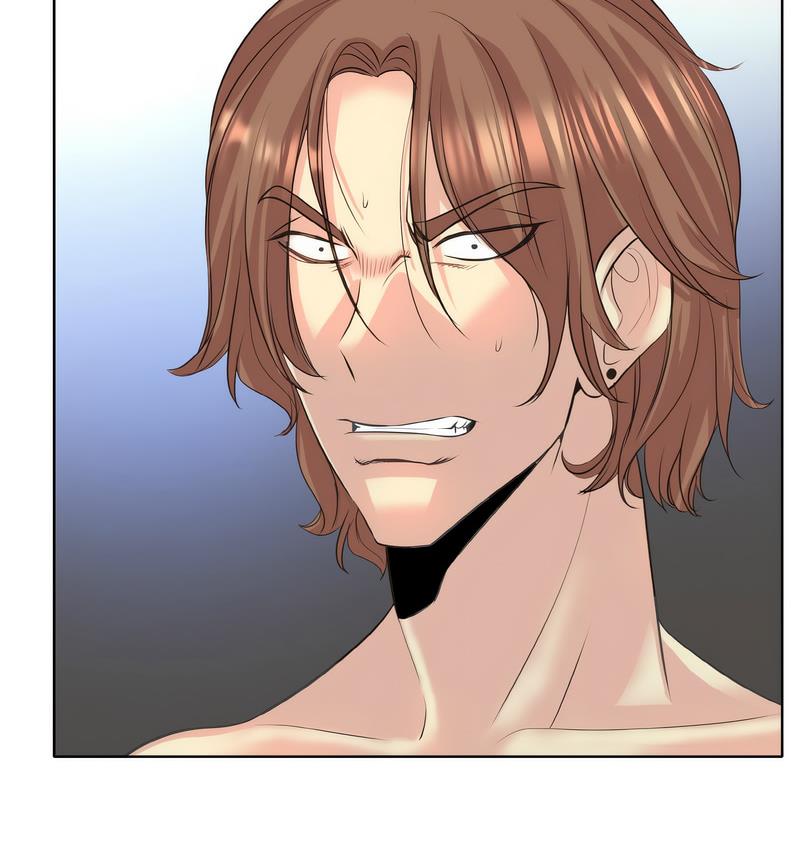 [韩国漫画] 一杆入洞 剧情,OL#[133P]-69