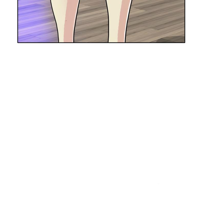 [韩国漫画] 一杆入洞 剧情,OL#[133P]-99