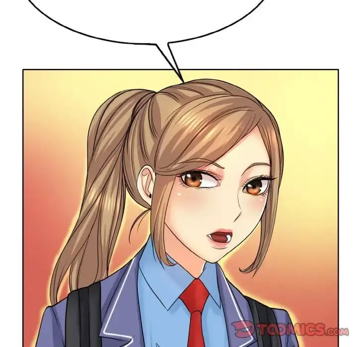 [韩国漫画] 一杆入洞 剧情,OL#[122P]-100