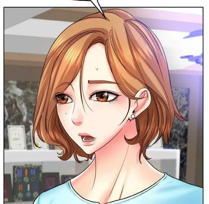 [韩国漫画] 一杆入洞 剧情,OL#[122P]-101