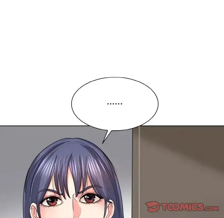 [韩国漫画] 一杆入洞 剧情,OL#[122P]-111