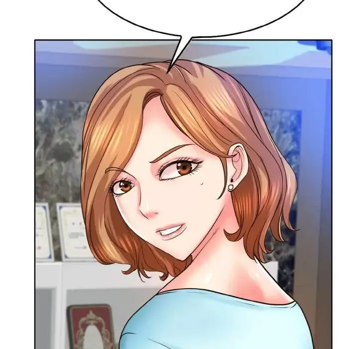 [韩国漫画] 一杆入洞 剧情,OL#[122P]-118