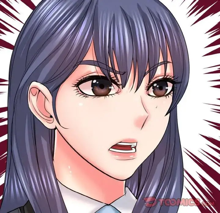 [韩国漫画] 一杆入洞 剧情,OL#[122P]-120