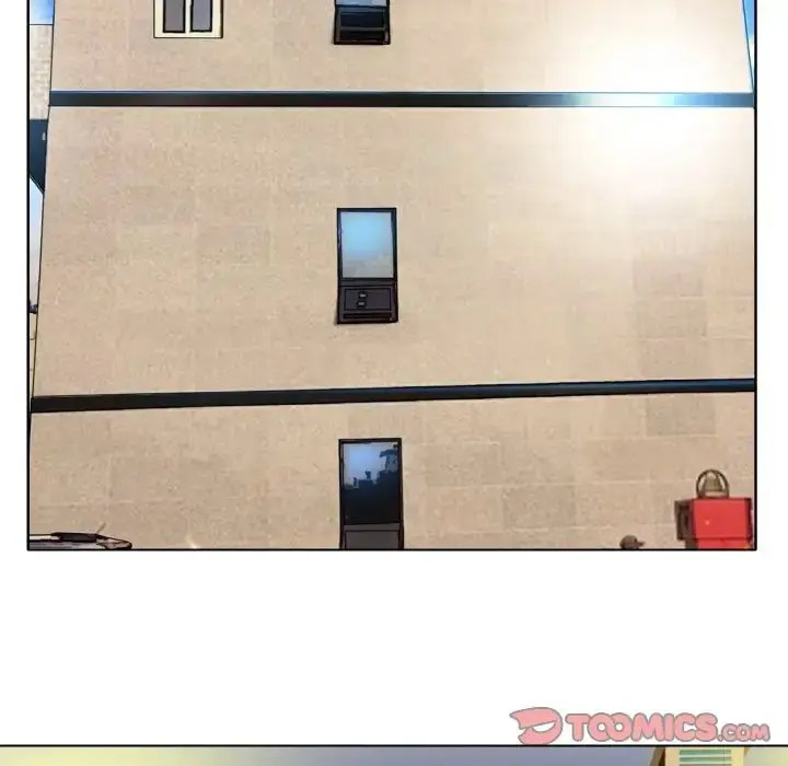 [韩国漫画] 一杆入洞 剧情,OL#[122P]-75