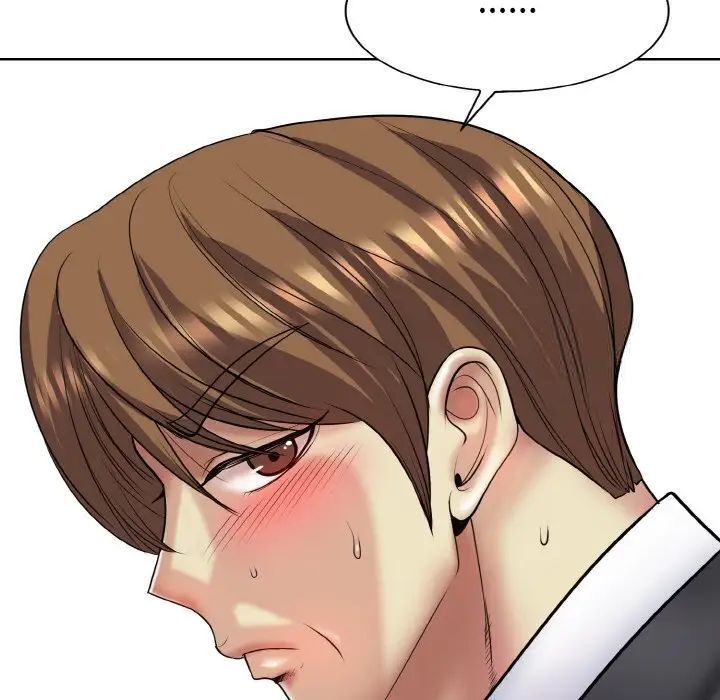 [韩国漫画] 一杆入洞 剧情,OL#[118P]-100