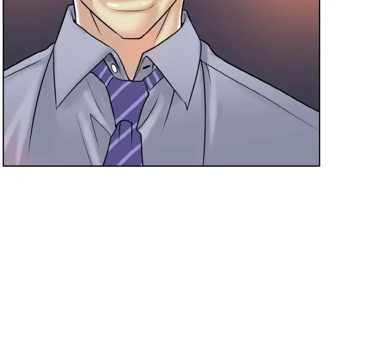 [韩国漫画] 一杆入洞 剧情,OL#[118P]-112