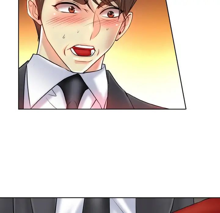 [韩国漫画] 一杆入洞 剧情,OL#[118P]-115