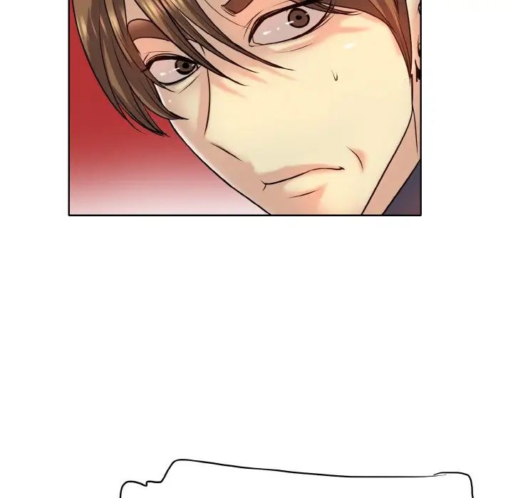 [韩国漫画] 一杆入洞 剧情,OL#[118P]-35