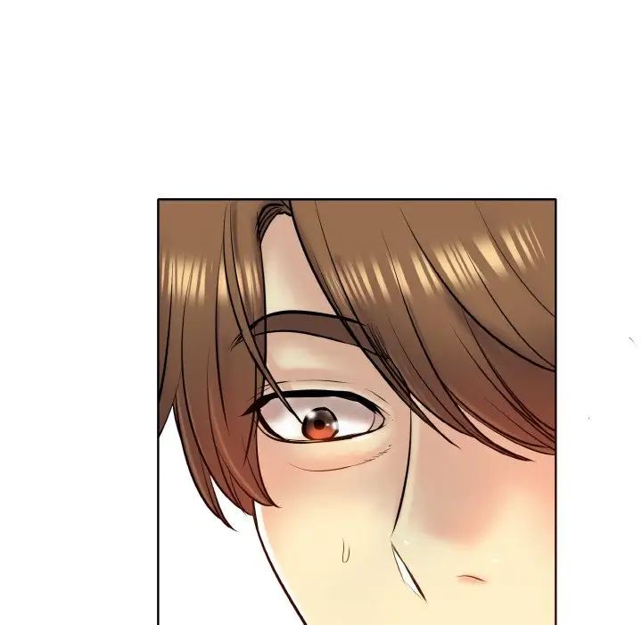 [韩国漫画] 一杆入洞 剧情,OL#[118P]-69