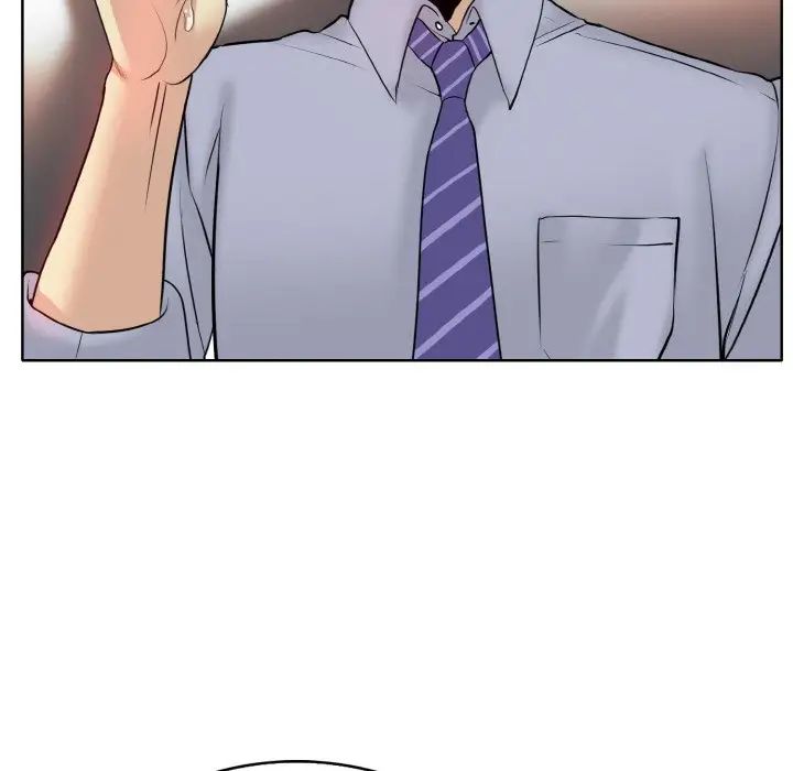 [韩国漫画] 一杆入洞 剧情,OL#[118P]-80