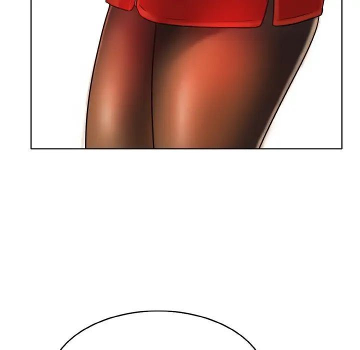 [韩国漫画] 一杆入洞 剧情,OL#[118P]-84