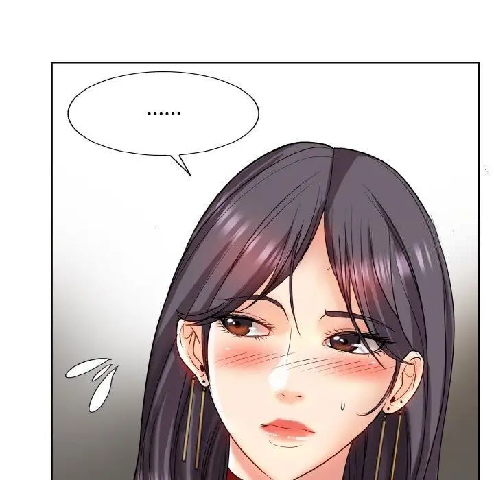 [韩国漫画] 一杆入洞 剧情,OL#[118P]-88