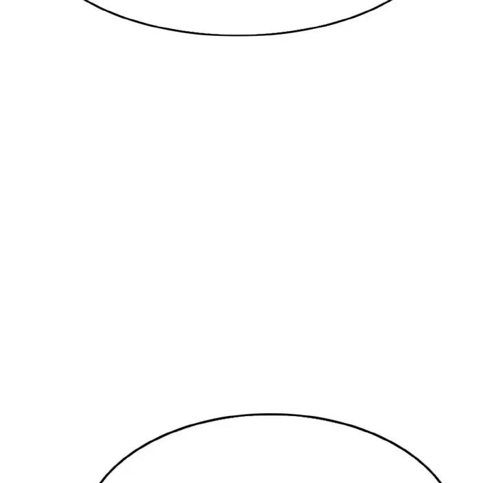 [韩国漫画] 一杆入洞 剧情,OL#[122P]-103