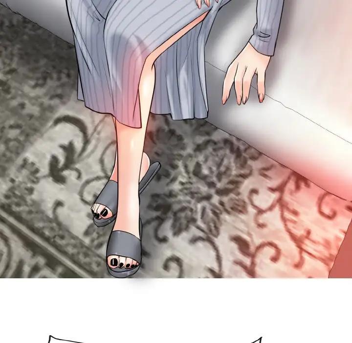 [韩国漫画] 一杆入洞 剧情,OL#[122P]-112