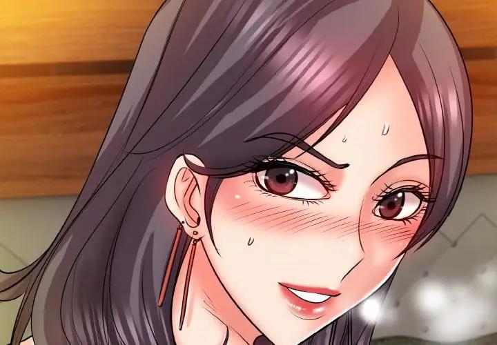 [韩国漫画] 一杆入洞 剧情,OL#[122P]-2