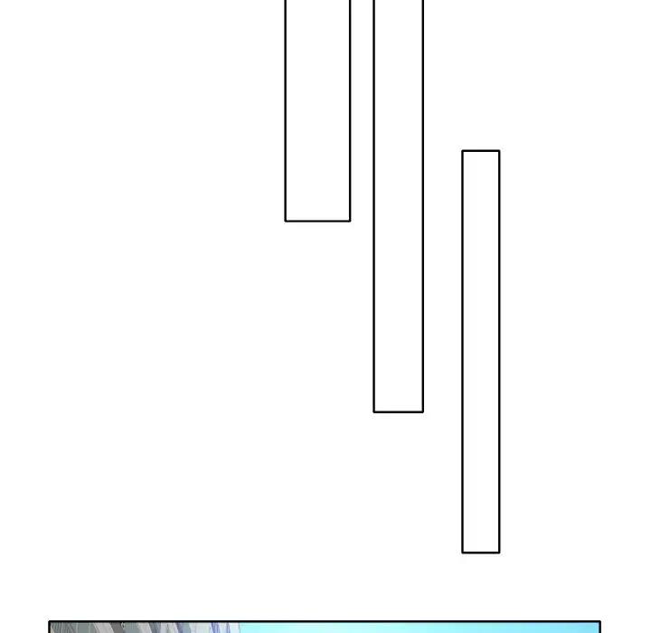 [韩国漫画] 一杆入洞 剧情,OL#[122P]-49