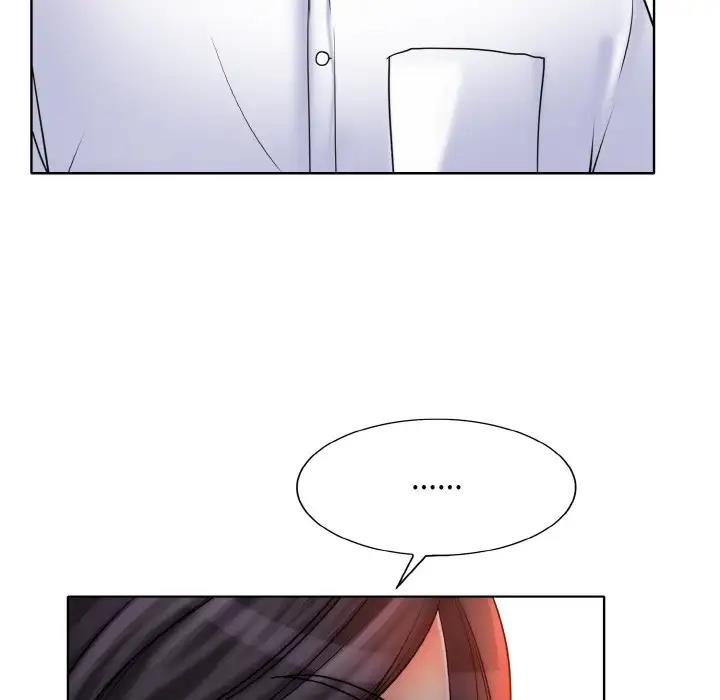 [韩国漫画] 一杆入洞 剧情,OL#[122P]-58