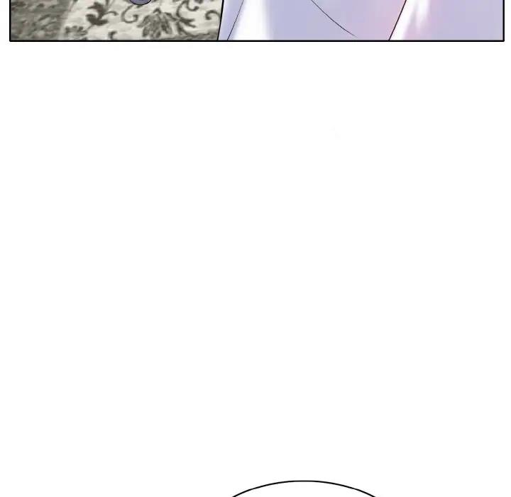 [韩国漫画] 一杆入洞 剧情,OL#[122P]-61