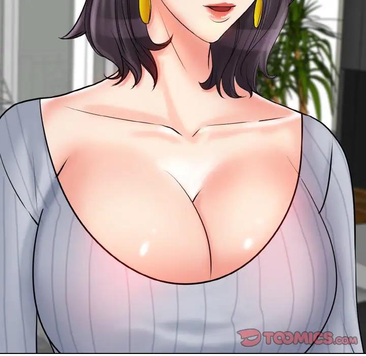 [韩国漫画] 一杆入洞 剧情,OL#[122P]-93