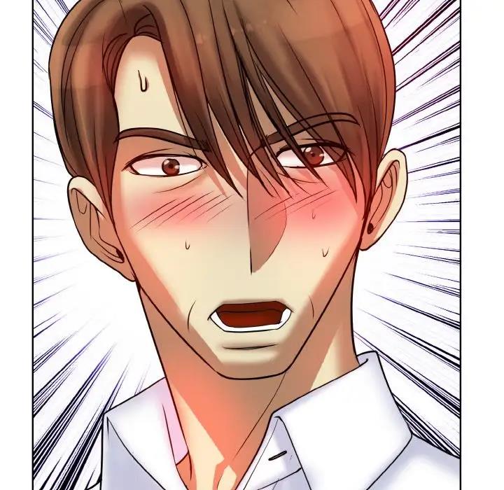 [韩国漫画] 一杆入洞 剧情,OL#[122P]-95