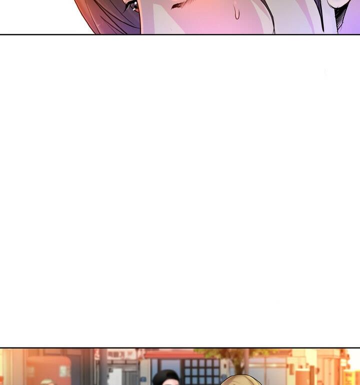 [韩国漫画] 一杆入洞 剧情,OL#[111P]-13