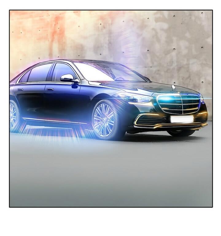 [韩国漫画] 一杆入洞 剧情,OL#[111P]-16