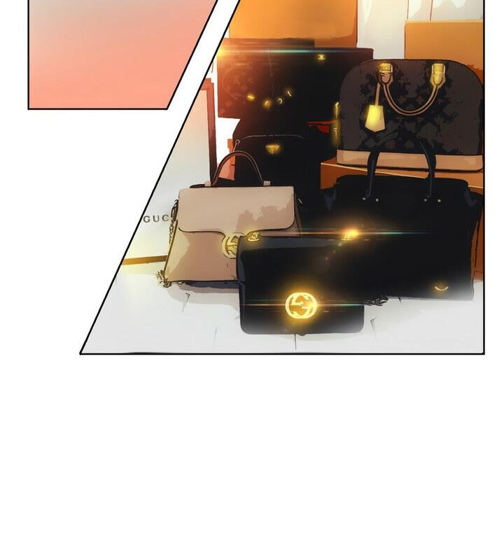 [韩国漫画] 一杆入洞 剧情,OL#[111P]-18