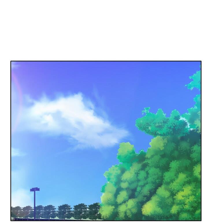 [韩国漫画] 一杆入洞 剧情,OL#[111P]-19