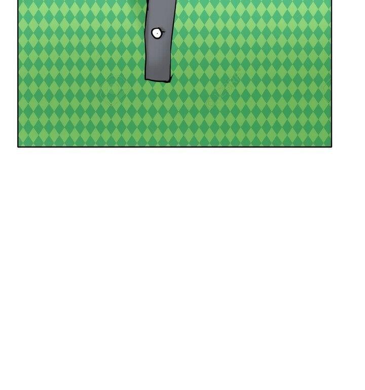 [韩国漫画] 一杆入洞 剧情,OL#[111P]-61