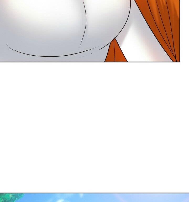 [韩国漫画] 一杆入洞 剧情,OL#[111P]-70