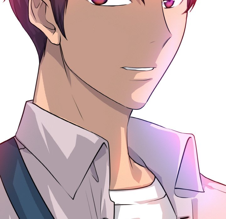 [韩国漫画] 一杆入洞 剧情,OL#[120P]-29