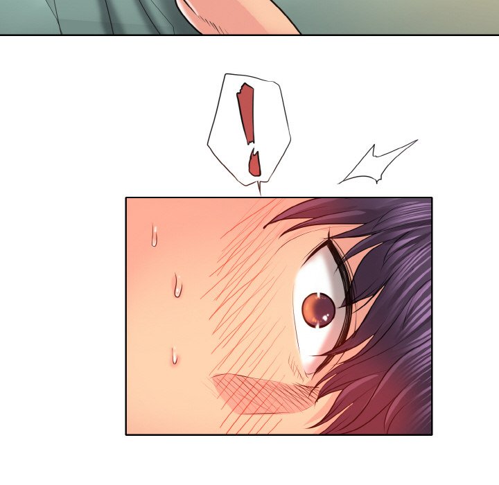 [韩国漫画] 一杆入洞 剧情,OL#[120P]-59