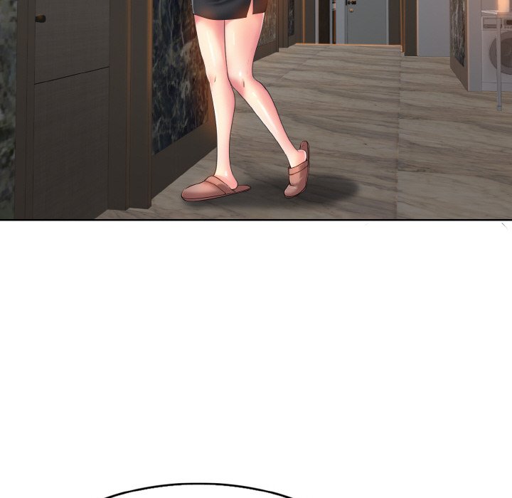 [韩国漫画] 一杆入洞 剧情,OL#[120P]-79