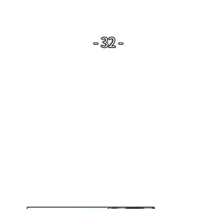 [韩国漫画] 一杆入洞 剧情,OL#[115P]-12