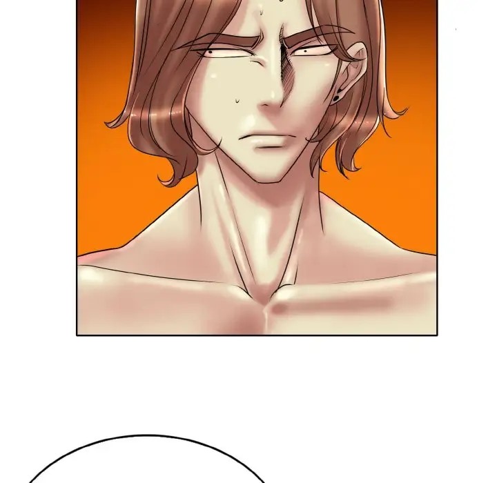 [韩国漫画] 一杆入洞 剧情,OL#[115P]-45