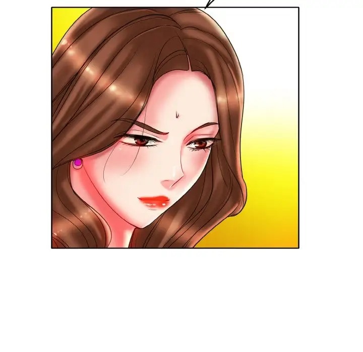 [韩国漫画] 一杆入洞 剧情,OL#[115P]-57